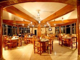 La Perle Resort